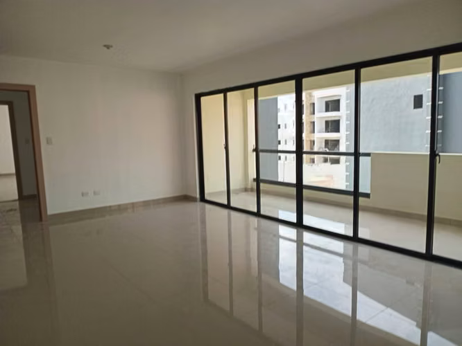Se vende , Jacobo Majluta Colinas del arroyo - Imagen 5