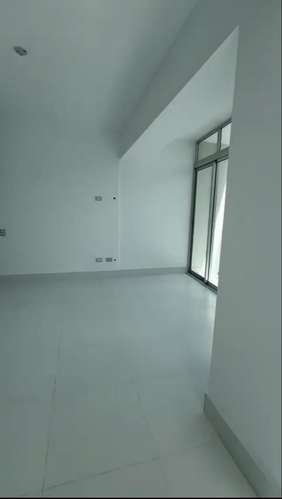 Apartamentos en venta en Evaristo Morales de 1 habitacion