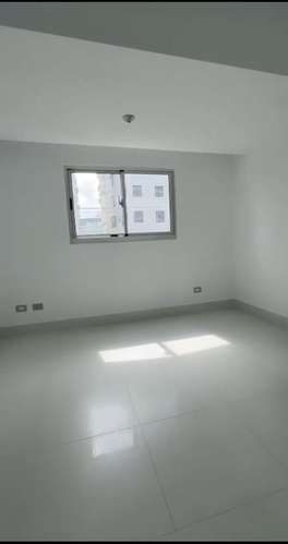 Apartamentos en venta en Evaristo Morales de 1 habitacion