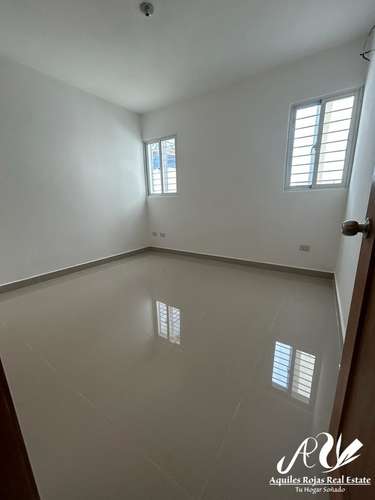Residencial Montana - 4to. Nivel - 1916 - Imagen 7