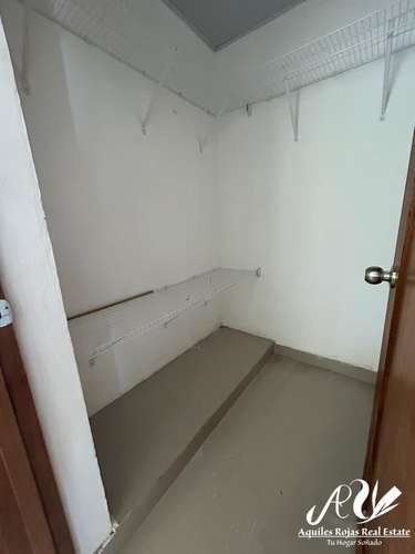Residencial Montana - 4to. Nivel - 1916 - Imagen 6