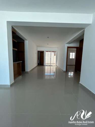 Residencial Montana - 4to. Nivel - 1916 - Imagen 3
