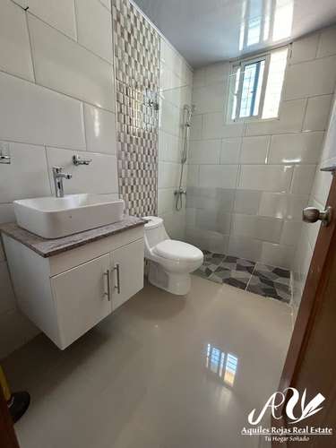 Residencial Montana - 4to. Nivel - 1916 - Imagen 5