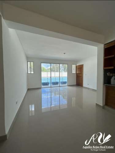Residencial Montana - 4to. Nivel - 1916 - Imagen 2