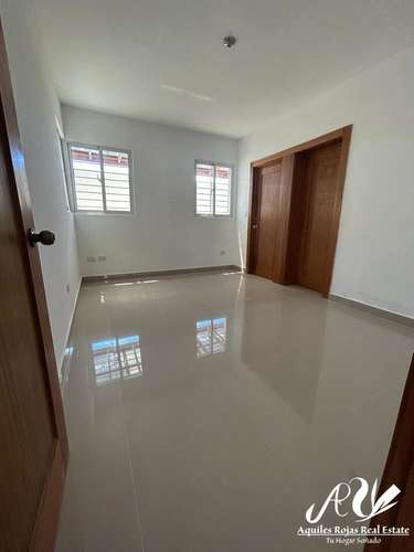 Residencial Montana - 4to. Nivel - 1916 - Imagen 4