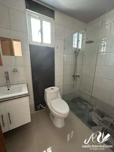 Residencial Montana - 4to. Nivel - 1916 - Imagen 8