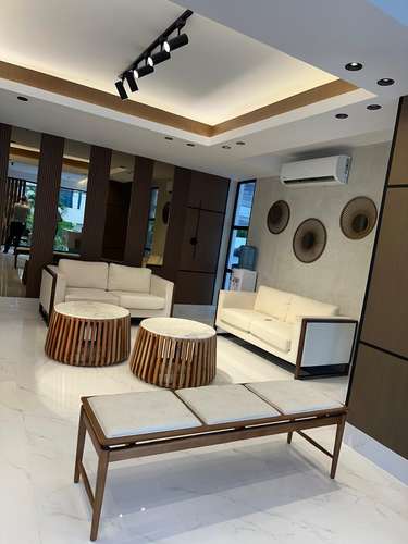 Apartamento en Venta en Zona Universitaria de 2 habitaciones - Imagen 4