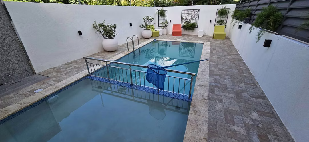 Apartamentos en Santiago - AMANA RESIDENCES - Imagen 3