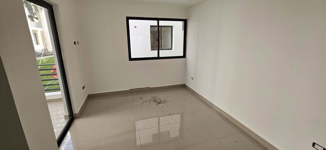 Apartamentos en Santiago - AMANA RESIDENCES - Imagen 4