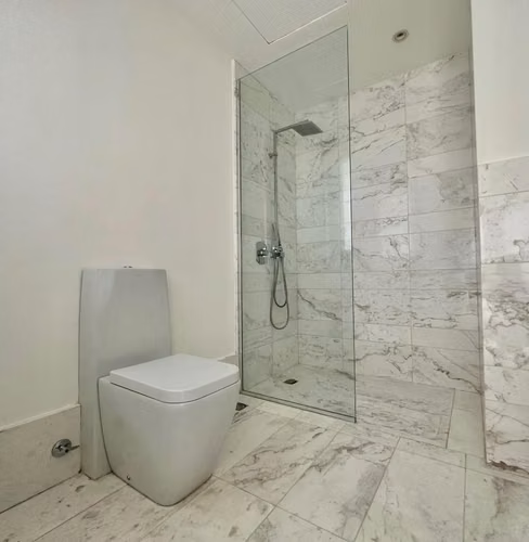 Apartamento en alquiler en Los Cacicazgos 3 habitaciones - Imagen 5