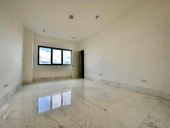 Apartamento en alquiler en Los Cacicazgos 3 habitaciones - Imagen 6