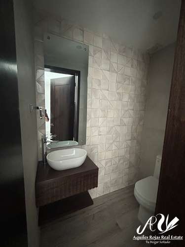 Torre Sabatini - 7mo. Nivel - 1931 - Imagen 2