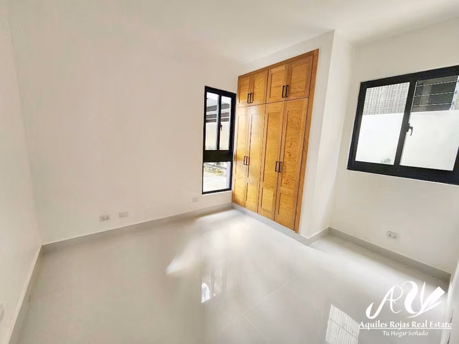 Apartamento en La Española - 1488 - Imagen 3