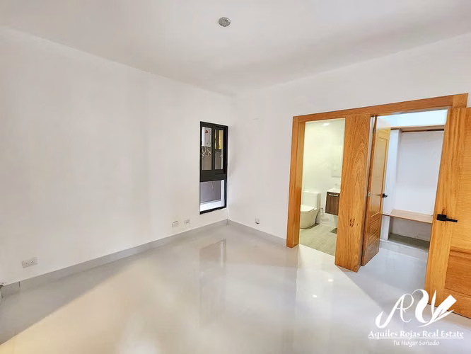 Apartamento en La Española - 1488 - Imagen 4