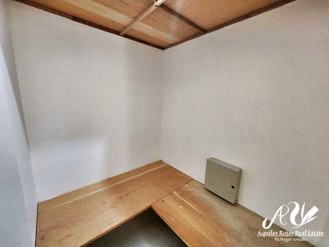 Apartamento en La Española - 1488 - Imagen 5