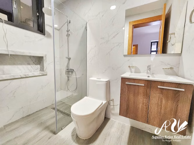 Apartamento en La Española - 1488 - Imagen 2