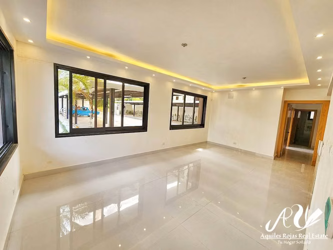 Apartamento en La Española - 1488 - Imagen 8