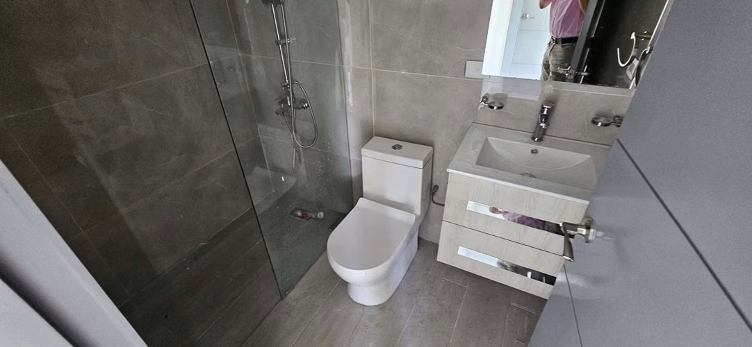 Apartamentos en Urbanizacion Thomen - Imagen 6