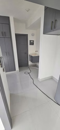 Apartamentos en Urbanizacion Thomen - Imagen 5