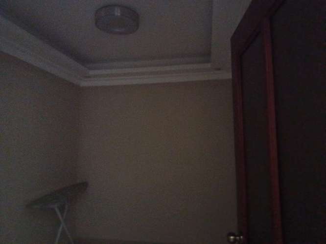 Apartamento En Alquiler De 1 Habitación Y 1 Baño En Naco