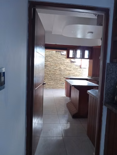 VENDO PENTHOUSE SANTO DOMINGO ESTE CON VISTA AL MAR US$ 260,000 - Imagen 4