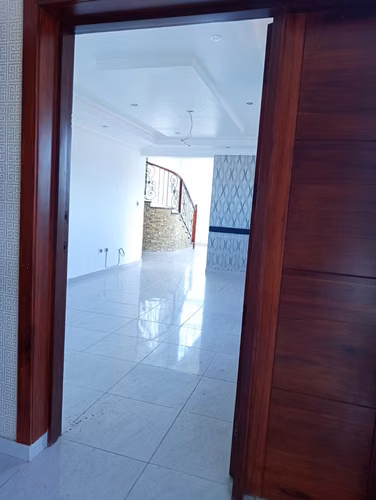 VENDO PENTHOUSE SANTO DOMINGO ESTE CON VISTA AL MAR US$ 260,000 - Imagen 2