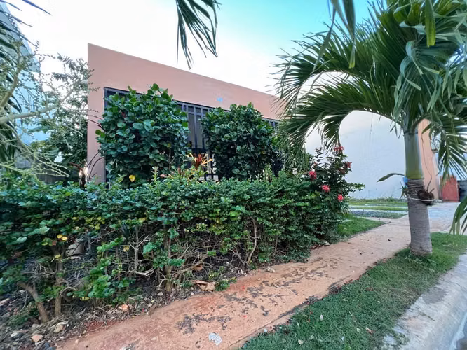 Casa en Venta en La Romana - Imagen 6