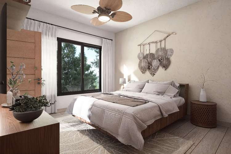 Proyecto en Venta, Jarabacoa RD