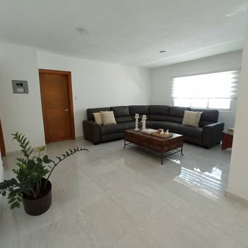 Casa en Venta con Patio en Prado Oriental, Santo Domingo Este. - Imagen 12