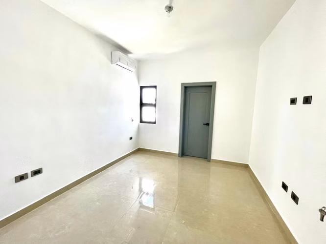 Villa en Perla Marina - Imagen 7