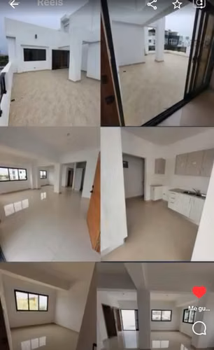 Apartamento en venta en los Jardines del Sur, Avenida Independencia, Santo Domingo. - Imagen 4