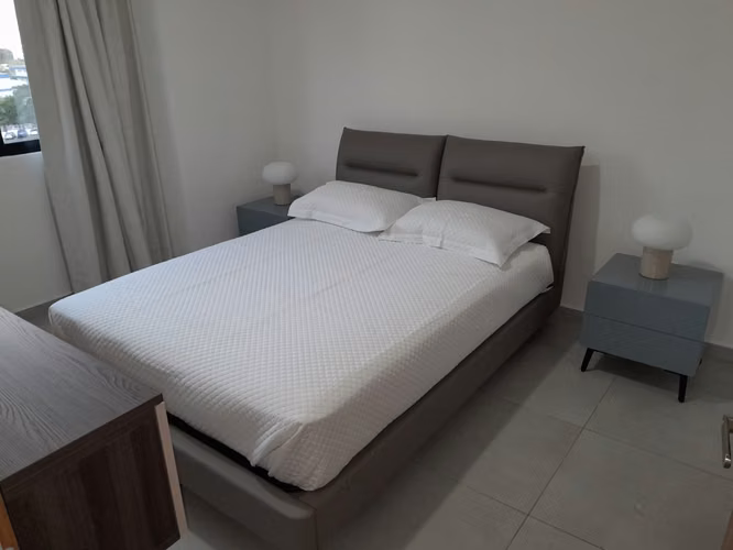 Apartamento 3Hab Piso Alto c/Area Social Rooftop, Lounge y Gym (El Vergel) - Imagen 4