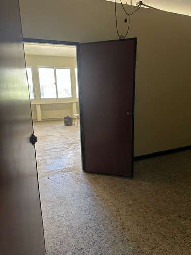 Edificio en alquiler en el Sector de Gazcue - Imagen 5