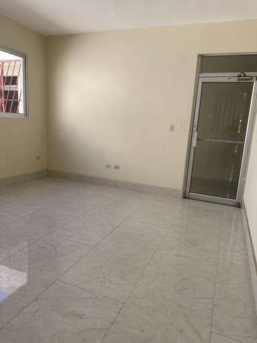 Edificio en alquiler en el Sector de Gazcue - Imagen 8