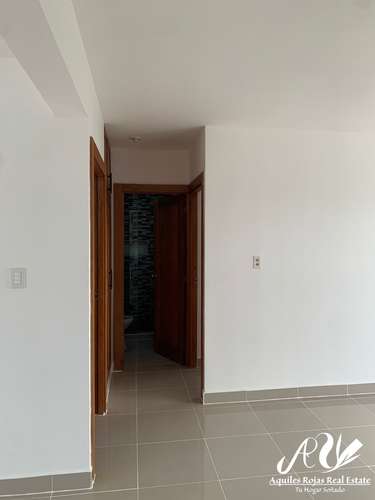 Residencial Gabriel II - Penthouse - 1961 - Imagen 8
