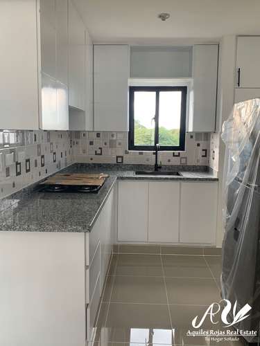 Residencial Gabriel II - Penthouse - 1961 - Imagen 6