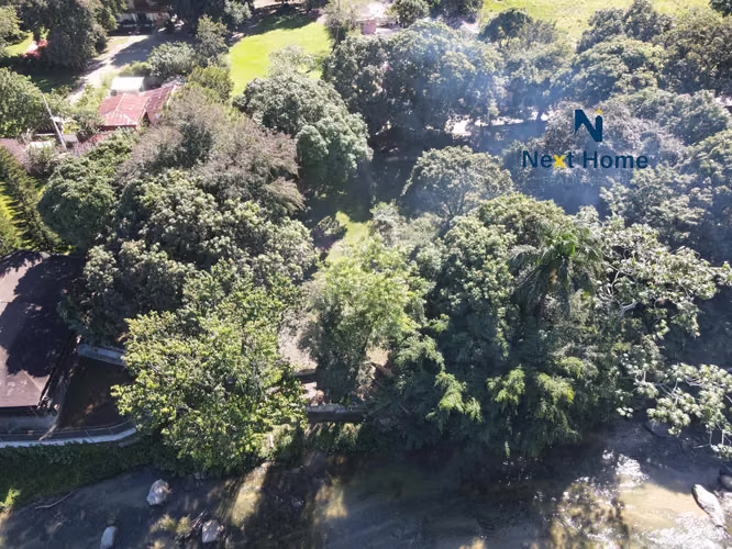 Solar en Venta en Jarabacoa La Vega - Imagen 7