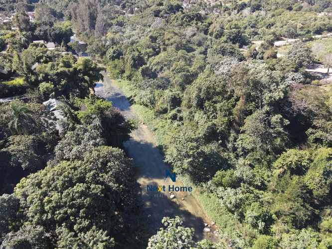 Solar en Venta en Jarabacoa La Vega - Imagen 5