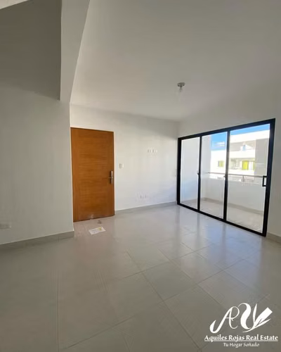 Residencial Quintas Palmera - 4to. Nivel - 1971 - Imagen 6