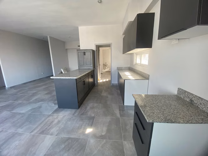 Apartamento en Venta en Serralles de 2 habitaciones - Imagen 2
