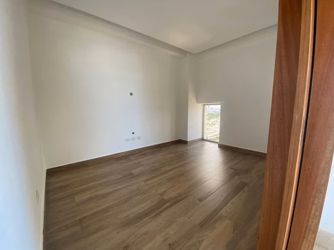 Penthouse en venta Nuevo a estrenar de 4 habitaciones en el Ensanche Paraíso - Imagen 7