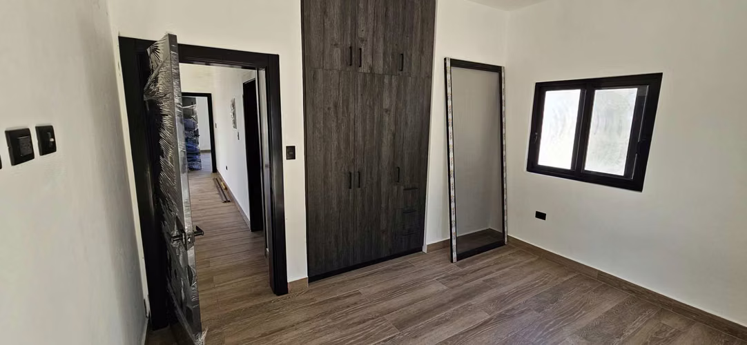 Villa en Sosua en residencial privado - Imagen 6