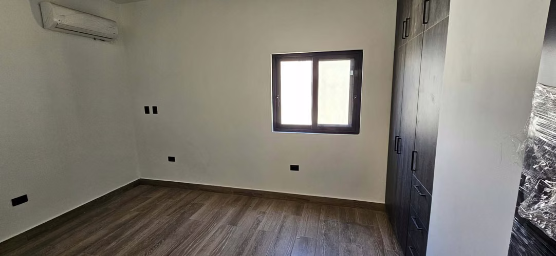Villa en Sosua en residencial privado - Imagen 5