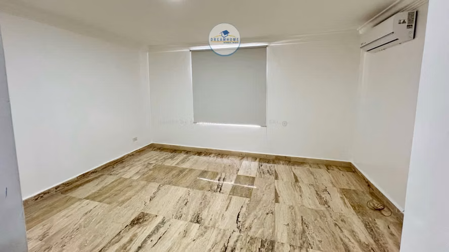 Fabuloso Apartamento en Venta de 3 Habitaciones en Piantini con 3 Parqueos y Estudio ID 3507 - Imagen 7
