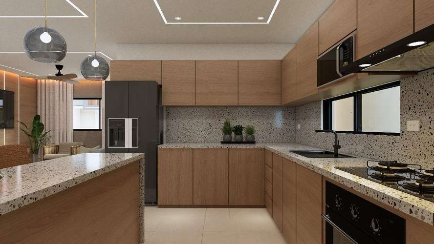 Villas en Punta Cana - ENTREGA EN 2026 - Imagen 2