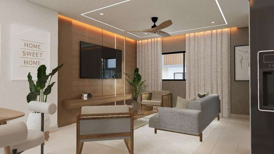 Villas en Punta Cana - ENTREGA EN 2026 - Imagen 7