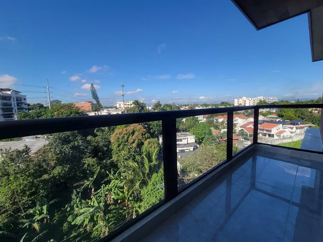 APartamentos de Dos Habitaciones en Altos de Arroyo Hondo II Listos para la entrega - Imagen 7