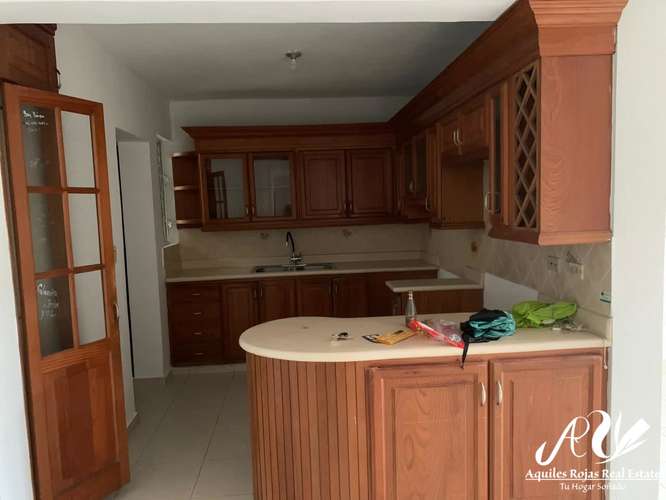 Residencial Porto Bello - 1er. Nivel - 1986 - Imagen 7