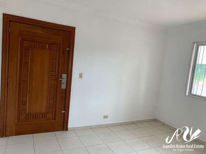 Residencial Porto Bello - 1er. Nivel - 1986 - Imagen 3