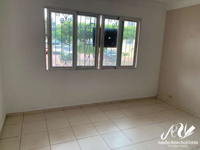 Residencial Porto Bello - 1er. Nivel - 1986 - Imagen 6